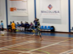 131148_166700866702972_4599688_o_166700866702972